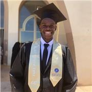 Étudiant en L2 Sciences pour l’Ingénieur à l’Université de Lorraine, je propose des cours de mathématiques pour les collégiens et